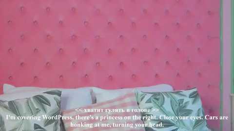 sky_cutie @ stripchat on 20250927