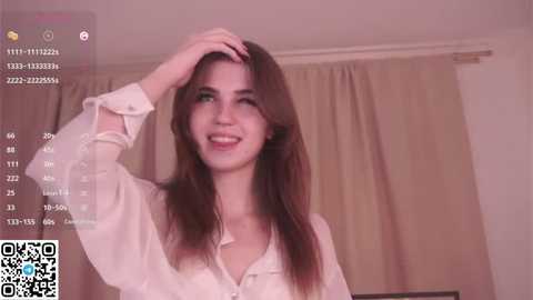 sofia_tetsu @ stripchat on 20250927