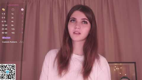 sofia_tetsu @ stripchat on 20250927