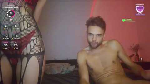 squirtproff @ stripchat on 20250927