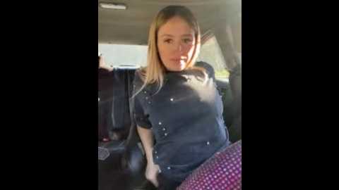 stasywood @ stripchat on 20250927