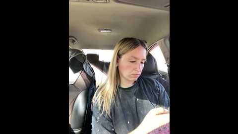 stasywood @ stripchat on 20250927