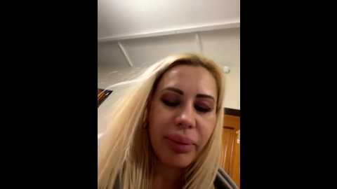 steflermonny_ @ stripchat on 20250927