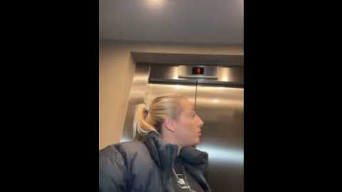 strongqueen @ stripchat on 20250927