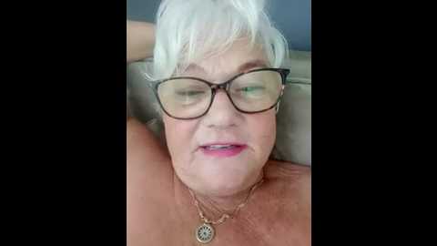 suesinner @ stripchat on 20250927