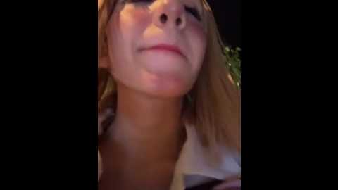 sweetbunnygf @ stripchat on 20250927