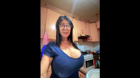 sweetieme @ stripchat on 20250927