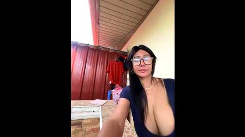 sweetieme @ stripchat on 20250927