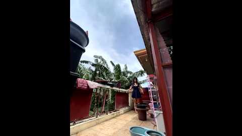 sweetieme @ stripchat on 20250927