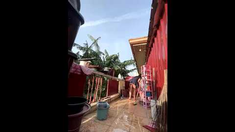 sweetieme @ stripchat on 20250927