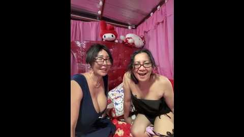 sweetieme @ stripchat on 20250927