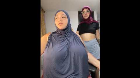 sweetmuslim01 @ stripchat on 20250927