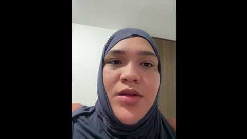 sweetmuslim01 @ stripchat on 20250927