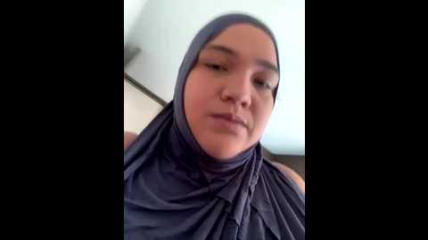 sweetmuslim01 @ stripchat on 20250927