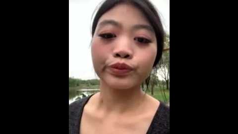 taotao_19 @ stripchat on 20250927