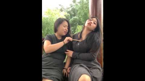 taotao_19 @ stripchat on 20250927