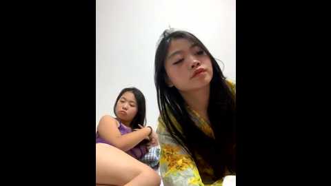 taotao_19 @ stripchat on 20250927