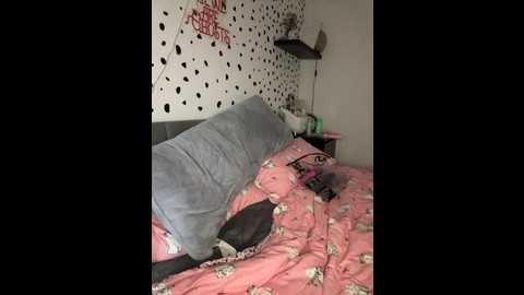 tempzzz12 @ stripchat on 20250927