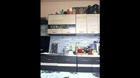 terezavelvet @ stripchat on 20250927