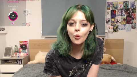 triplebakaaa @ stripchat on 20250927