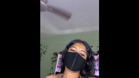 v_hot_sweti @ stripchat on 20250927