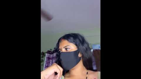 v_hot_sweti @ stripchat on 20250927