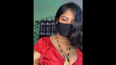 v_hot_sweti @ stripchat on 20250927