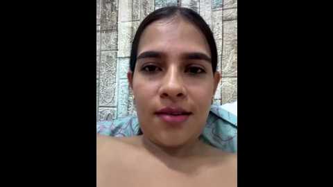 valery_lux16 @ stripchat on 20250927