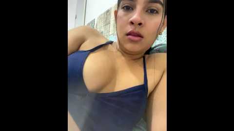 valery_lux16 @ stripchat on 20250927