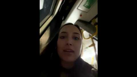 velvetvixeni @ stripchat on 20250927