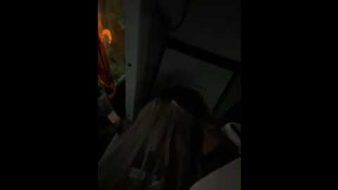 velvetvixeni @ stripchat on 20250927