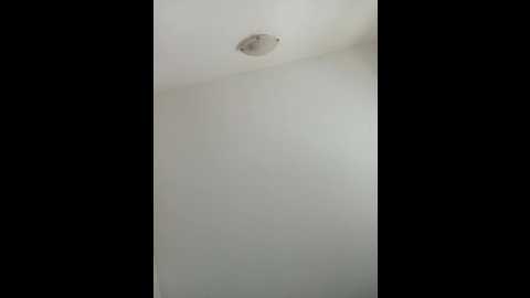 virggin_pussy_cum @ stripchat on 20250927