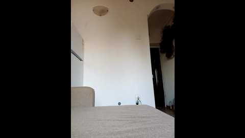 virggin_pussy_cum @ stripchat on 20250927