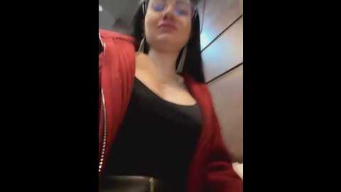 wet__bunny @ stripchat on 20250927