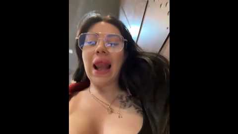 wet__bunny @ stripchat on 20250927
