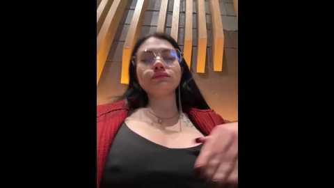 wet__bunny @ stripchat on 20250927