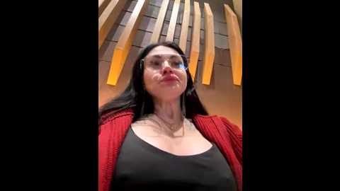 wet__bunny @ stripchat on 20250927