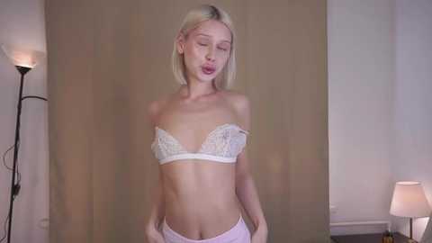 wickedwink @ stripchat on 20250927