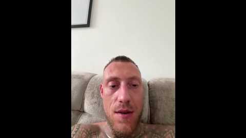 willemh01 @ stripchat on 20250927