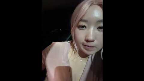 winter11 @ stripchat on 20250927