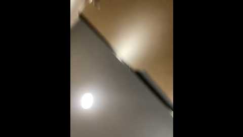 xixi_28 @ stripchat on 20250927