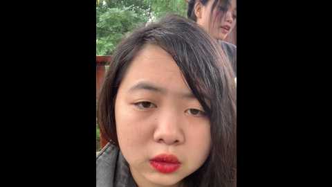 yaoyao_30 @ stripchat on 20250927