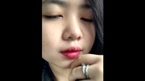 yaoyao_30 @ stripchat on 20250927