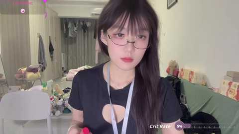 yaya__728 @ stripchat on 20250927