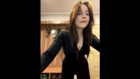 yourlittledevil @ stripchat on 20250927