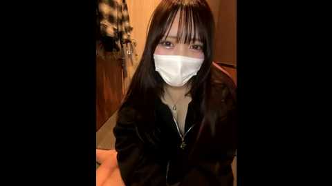 yua_nyan_cute @ stripchat on 20250927