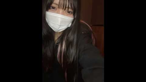 yua_nyan_cute @ stripchat on 20250927