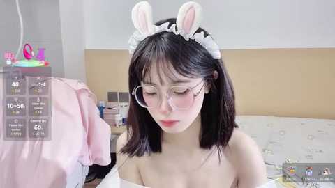 yuanbao_a @ stripchat on 20250927