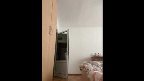 zayarose @ stripchat on 20250927