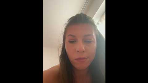 zayarose @ stripchat on 20250927